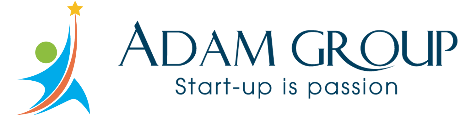 Adam Group